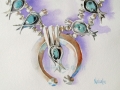 The-Weding-Necklace-Nathalie-Kelley-Watercolor