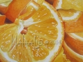 orange-slices-small